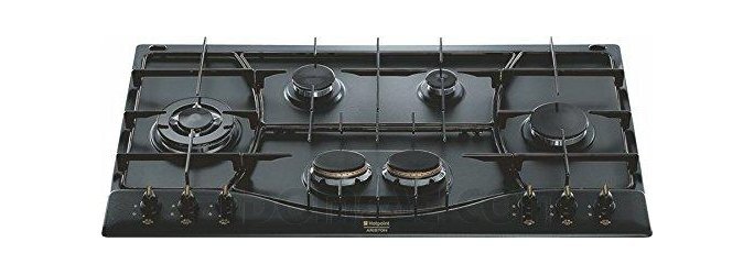 Ariston PHN960MSTANRHA