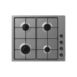 Zerowatt ZHW6LCX/1