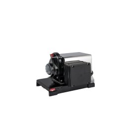 Reber 9600NSP