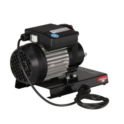 Reber 9603NSP/S