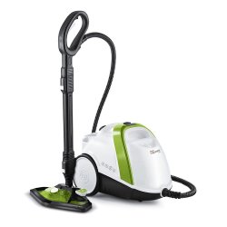Polti SMART 110 00006817