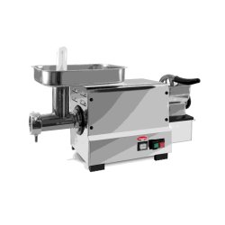 Reber 10254 N