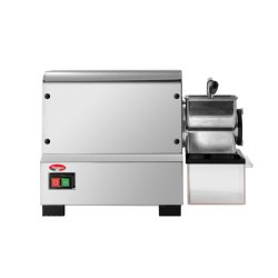 Reber 10280PRO