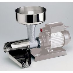 Reber 70100 N