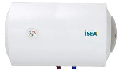 Isea E30022DI