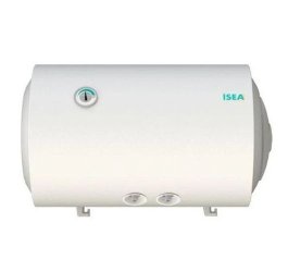Isea E32022DI