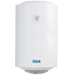 Isea E400B2DI