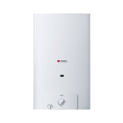 Saunier Duval 10023833
