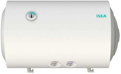 Saunier Duval E02022DI