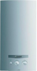 Vaillant 10022572