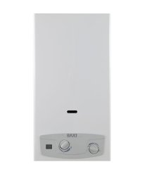Vaillant A7698572