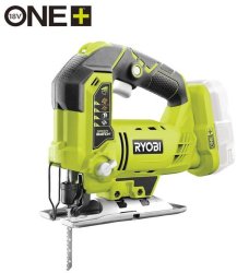 Ryobi R18JS-0 0098402