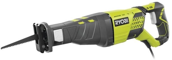 Ryobi RRS1200-K 0107602