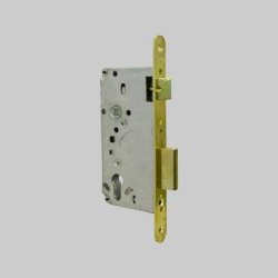 CISA Bobina X Serrature 07025.00 E SERR. 1A721 D