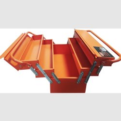 Ideal Star 0544002