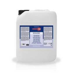 Ambrosol 5721402