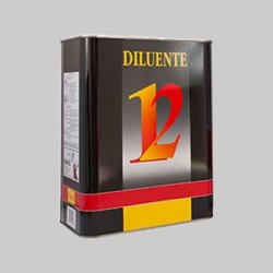 ‎italchimica Lazio Srl 5748608