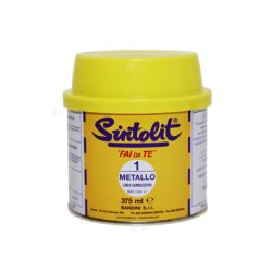 Sintolit 5758402