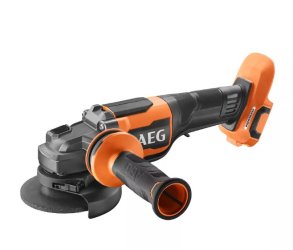 Aeg BEWS18-115BLPX2