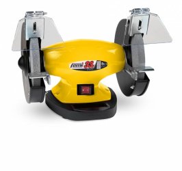 Femi 0093202