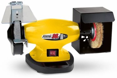 Femi 0093402