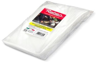 Reber 6745N50