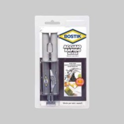 Bostik 5828202