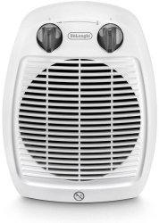 Delonghi HVA 3220 bianco