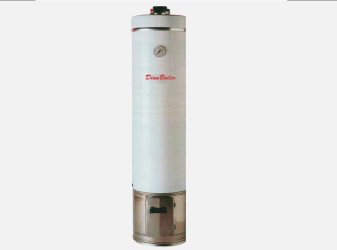Dianboiler E32022DI 7214802