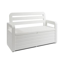 Toomax 434119