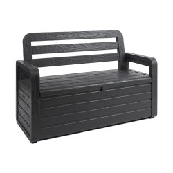Toomax 434126