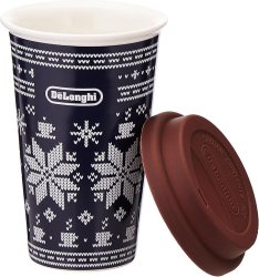 Delonghi DLSC076 tazza termica