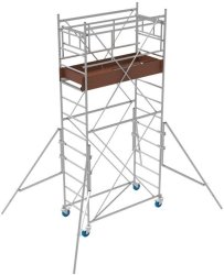 Marchetti 5507800
