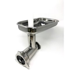 Reber 8800NI