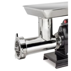 Reber 8830NI