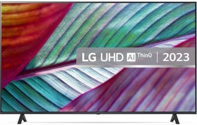 Lg 55UR78003LK