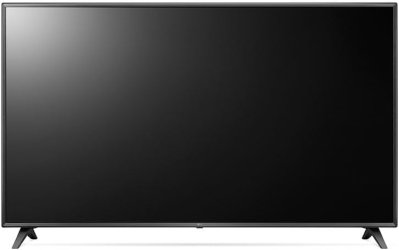 Lg 55UR781C