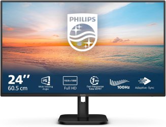 Philips 24E1N1100A