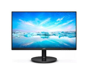 Philips 271V8LA/00