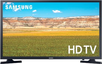Samsung UE32T4302AKXXH