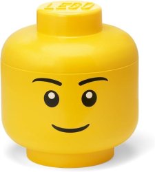 Lego P525406