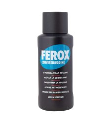 Arexons 5714806