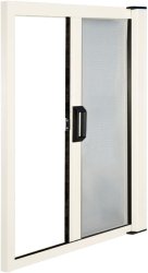 San Giorgi 6307006